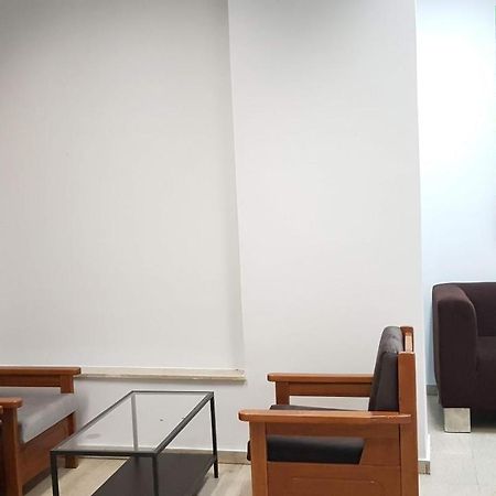 Palette Apartment Carmine - Athens Center, 6 Bd, 3 Bath 외부 사진